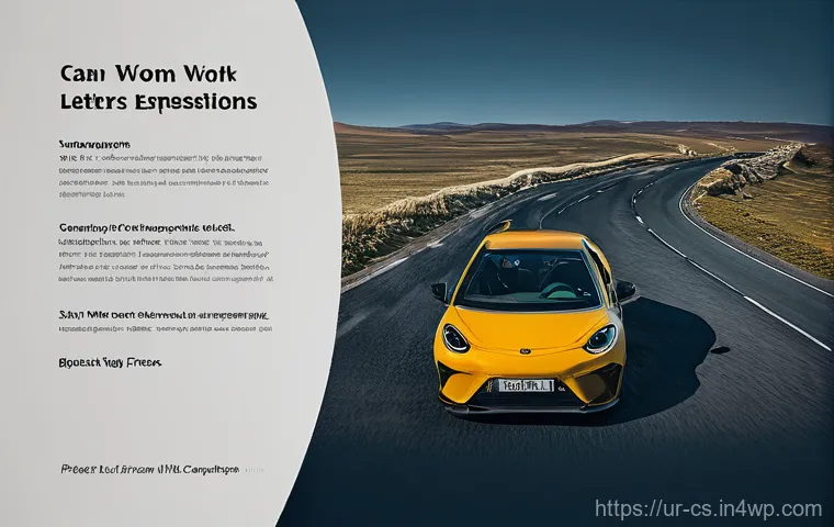 해수면 상승과 기후 난민 문제 - The user wants three detailed image generation prompts in English, based on the provided Urdu text a...
